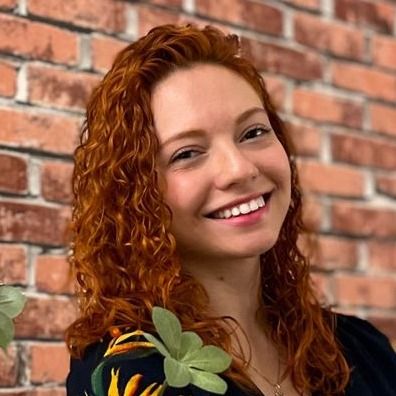 Mariane Araújo Azevedo, Psicólogo Fortaleza