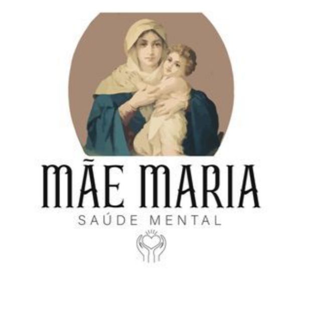 Vanessa Cristina Moraes Martins, Fonoaudiólogo São José