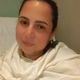 Mara Aline Neris