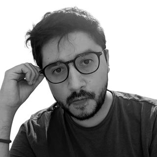 Ps. Felipe Araya Jofré