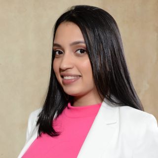 Acercar imagen: Katleen Gomez gonzalez, Psicólogo Medellín