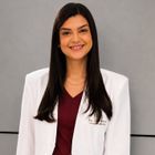 Luísa  Campos Pereira