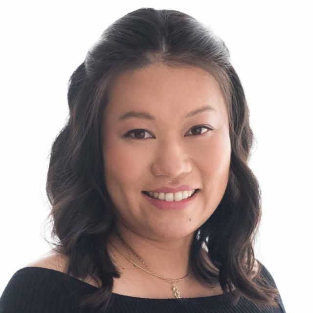 Daniela Taciro Iwaki, Otorrino São Paulo