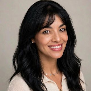 Viviane Amorelli Nóbrega, Psicanalista Itaboraí