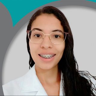 Myrela Giovanna Ribeiro, Nutricionista Cabreúva