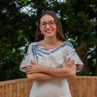 Diana Quintero Torres
