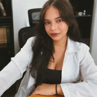 Sabryna  Amorim , Nutricionista São Pedro Da Aldeia