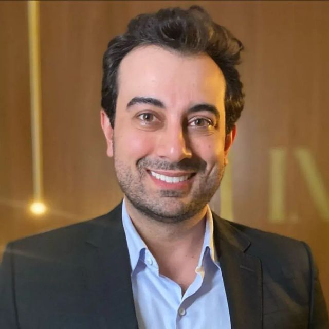 Sabraj Otavio Clemente Dutra, Cirurgião plástico São Paulo