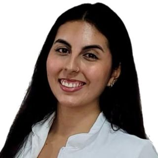 Ana Beatriz  Cardoso , Nutricionista Osasco