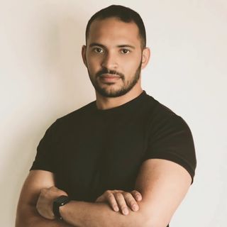 Tárcio Luis Azevedo de Oliveira, Nefrologista Nova Serrana
