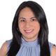 LEIDY YELIPZA BORBON GUTIERREZ