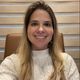 Amanda Freire