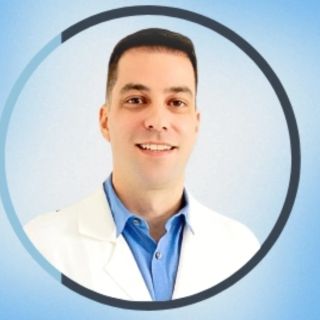 Dr. Eduardo Cabral Coelho