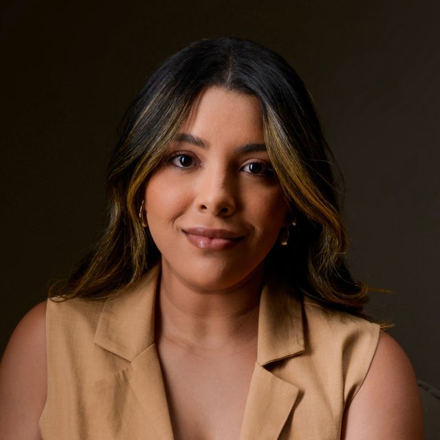 Andressa Souza, Dentista Maceió