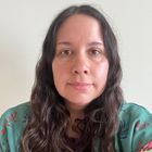 Ps. Monica Bravo Acuña