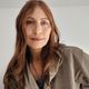 Viviana Baccarat