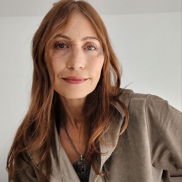 Viviana Baccarat, Psicólogo Ciudad Autónoma de Buenos Aires