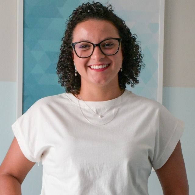 Flavia Rodrigues Silva Aguiar, Psicólogo Vinhedo