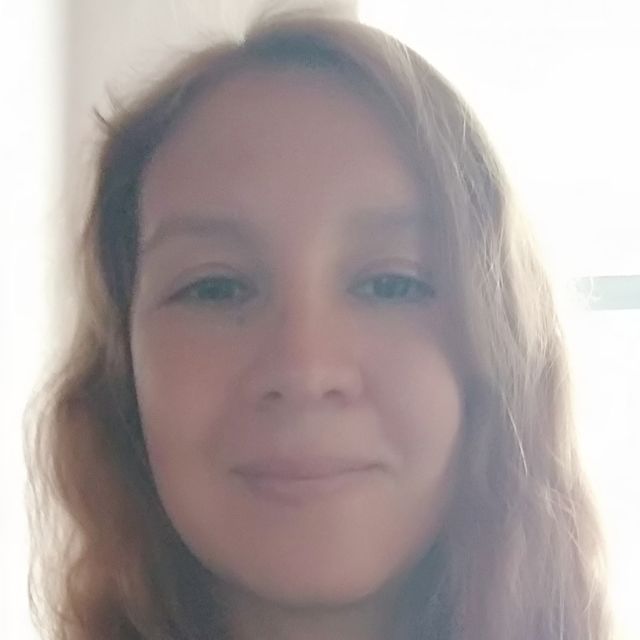 Karina Elizabeth Baletti, Psicólogo Burzaco