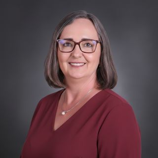 Ampliar imagem: Lucilene da Rosa, Psicólogo Juína