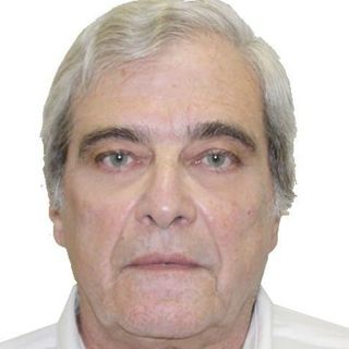 Roberto Guarniero, Ortopedista - Traumatologista São Paulo