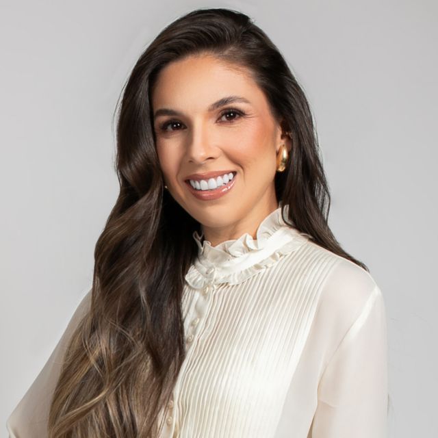 Lorenna Aires Costa ., Psicólogo Brasília