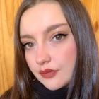 Ps. Catalina Minoletti