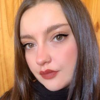 Ps. Catalina Minoletti