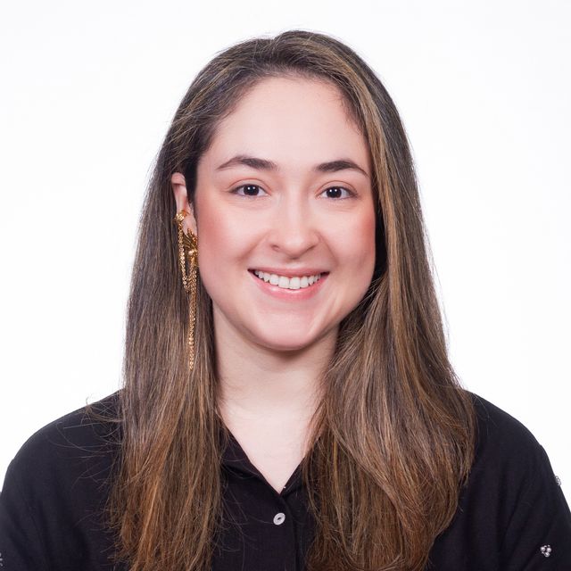 Sara Noreña, Endocrinólogo pediátrico Medellín