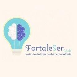 Ampliar imagem: Luana Junqueira Carvalho, Psicólogo São José dos Campos