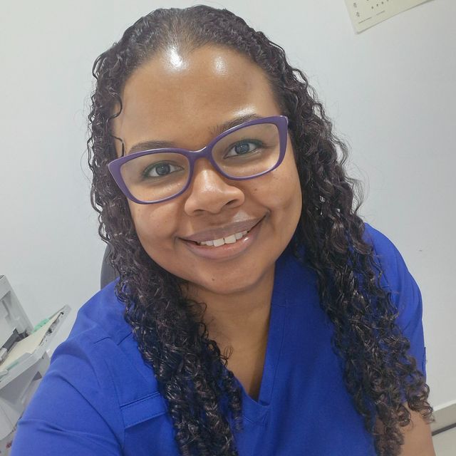 Sara Tatiana Guevara Franco, Ginecólogo Cali