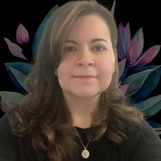 Acercar imagen: Haidive Liliana Moreno Cortés, Psicólogo Cúcuta