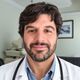 Daniel Pereira Lopes Botta