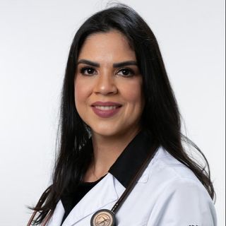 Ana Clara De Fatima Marques Pimentel, Médico clínico geral Fortaleza
