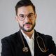 Samir Bordini Pezzi