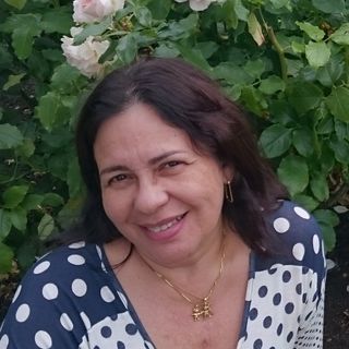 Risomar Belarmino Almeida, Ginecologista Recife