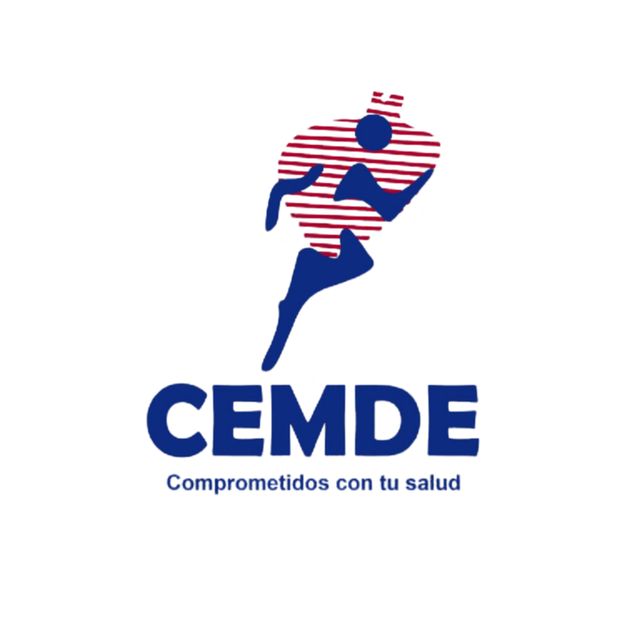 Julián Andrés Jiménez Giraldo, Cardiólogo Bello