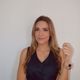 Ingrid Carolina Parra Castaño