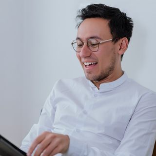 Prof. Fredy Alexander Certain Tamayo