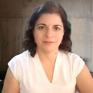 Camila Dalla Valle do Couto, Psicólogo Ribeirão Preto