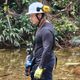 Rafael Alejandro Camayo Concha