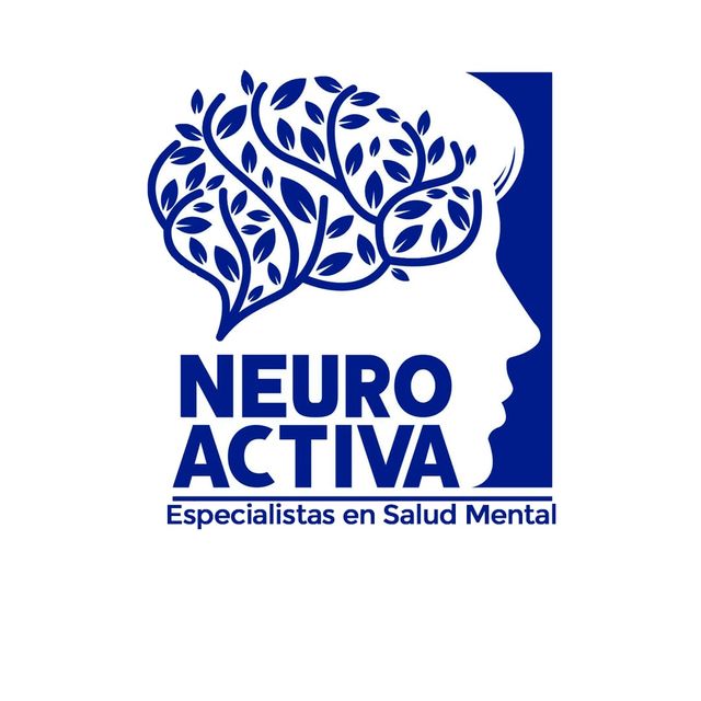 Marisol Cardona Henao, Psicólogo Cartago