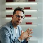Dr. Cesar Augusto Muñoz Castillo