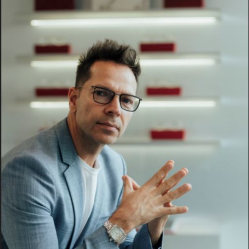 Cesar Augusto Muñoz Castillo
