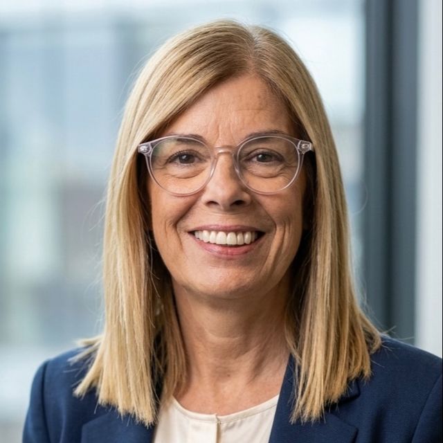 Laura Riesco, Psicólogo Ciudad Autónoma de Buenos Aires