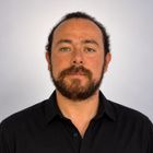 Javier Andrés Marin Ramirez