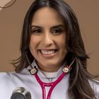 Ariely Pires De Oliveira