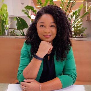 Natalia Cristina de Morais eufrasio, Nutricionista Sorocaba