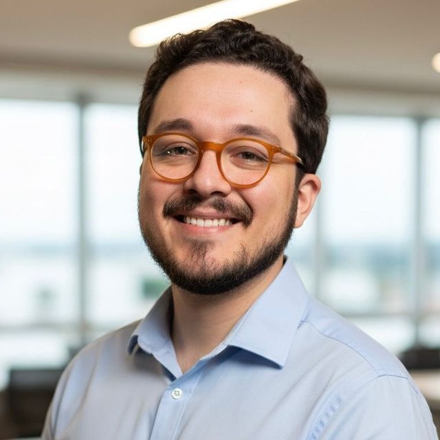 Marcos Caprini Cremonini, Psiquiatra São Paulo