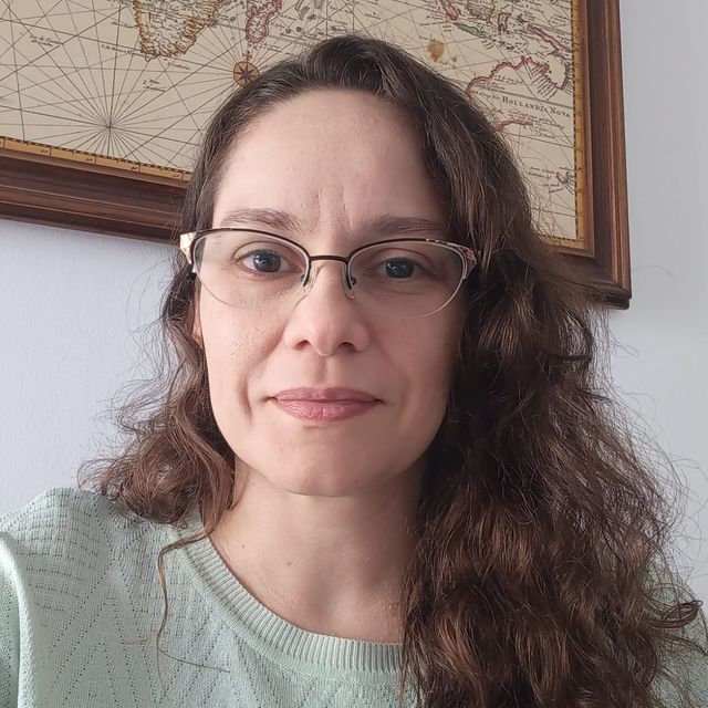 Patrícia De Rizzo Toledo, Psicólogo Campinas